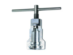 モータードライブワッシャ抜き DP1 [71510010]