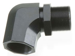 M14 インカウルマニホールド 倒立 80D [72109730]