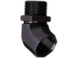 M16 インカウルマニホールド サイド 60D [72109750]