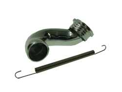 M1000 マニホールド(12TR) [72103170]