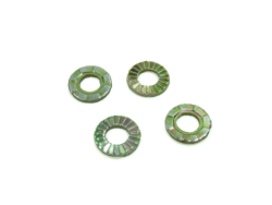 ノルトロックワッシャ M4 [55500003]