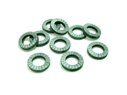 ノルトロックワッシャ M5 [55500004]