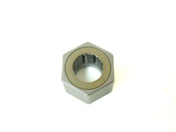 No.5 ワンウェイクラッチ(12-15CV-X/LD-X/21RG(P)-X/FS26S-CX) [73003200]