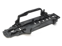 TA07 カーボン強化ロワデッキ [OP-1745]