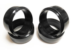 SNIPER ドリフトタイヤ attractive Hellaflush ワイド コンクリート・アスファルト用 [ST-003PP]