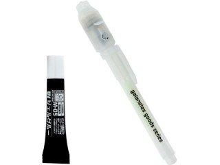 M-05 UVジェルグルー [81006]