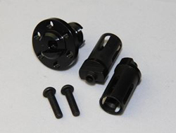 GRK リジットアクスルセット [R31W201]