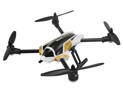 X251 RTFキット [X251]