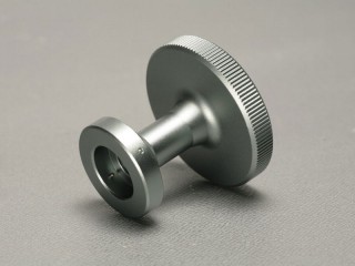 クラッチスプリングアジャストツール(1/8 オンロードクラッチ用) [B0514]