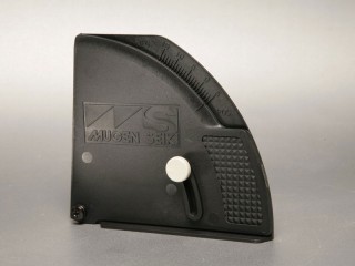 キャンバーゲージ [B0510]