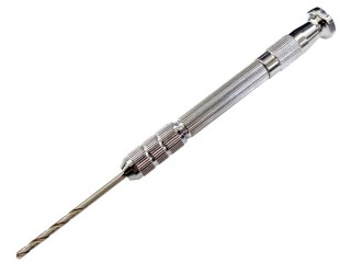 高精度ドライバー&ドリル [EG-3945]