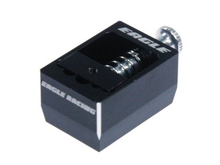 マルチソルダーマウント(ブラック) [EG-3721-BK]