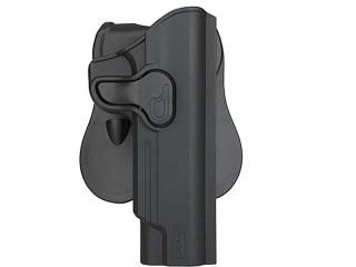 パドルホルスター 1911用 [CY-1911G2]