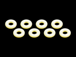 FLEX ショックOリング 60° [MK-FOX60]