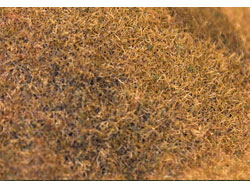 日本の草はら 褐色 20g入り [24-414]