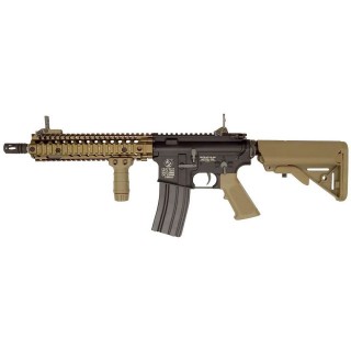 MK18 MOD1 B.R.S.S. [BR-07]]