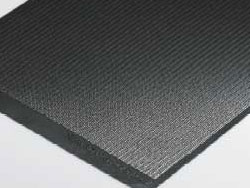 REAL 3D ラジエターデカール 130×75mm(クローム) [0029-04]