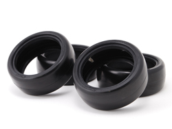 ツーリングタイヤ 40R 4個入(インナー無) [SW4-40R]