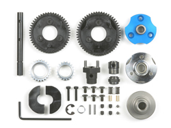 TG10-Mk.2s 2スピードトランスミッション [OP-805]