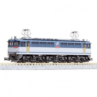 EF65 2000 JR貨物2次更新色 [3061-4]]