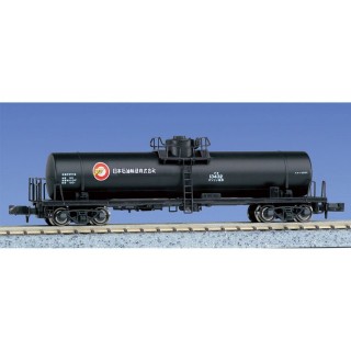 タキ3000 日本石油輸送 [8008-7]]