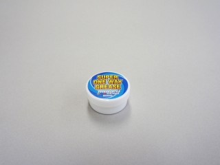 スーパーワンウェイグリス [B0340]