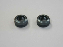 ダンパーキャップ(2pcs)(MRX-5) [H0554]