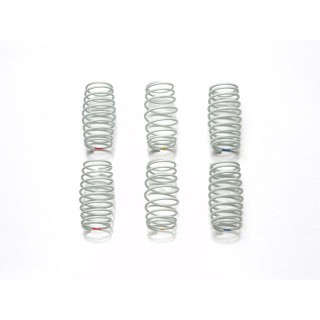 CC-01 バレルスプリングセット [OP-1666]]