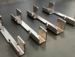 NSB19 モーターマウント取り付けジグ(M寸) [NSB19-003]