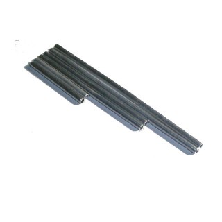 アルミパイプセット３５ｍｍ６５ｍｍ９０ｍｍ [IM-66514]]