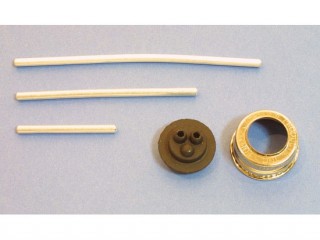 燃料タンク スペアパーツ [IM-65610]