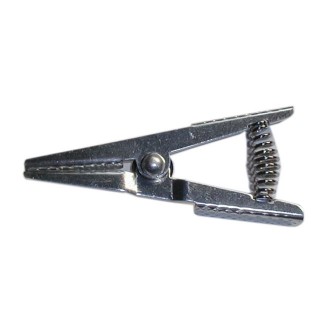 燃料チューブクリップ [IM-65700]]