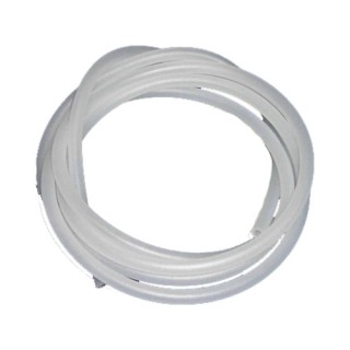 シリコンチューブＭ ２．４φｘ４．０φ [IM-61002]]