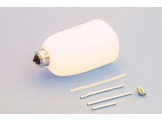 燃料タンク １８０ＣＣ [IM-60009]