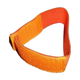 カラークイックバンドＭ ２５ｘ２４０ｍｍ [IM-54220]]