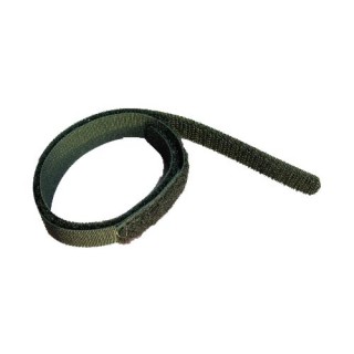 マジックバンド ブラック [IM-54204]]