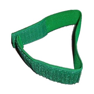 カラークイックバンド ２５ｘ３００ｍｍ [IM-54210]]