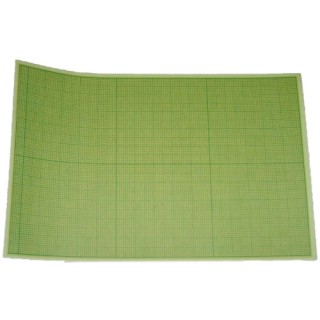 ジャイロシート２ｍｍ （２ｔｘ１０６ｘ１６２ｍｍ） [IM-54002]]