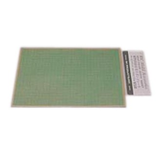 耐熱両面接着スポンジシート [IM-54100]]