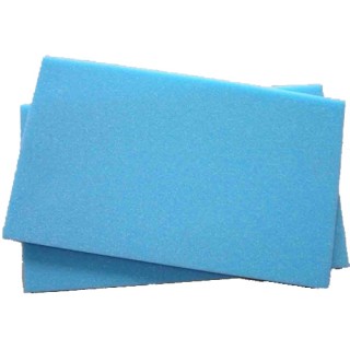 ポリエステル・ショックスポンジ１０ｔ [IM-51010]]