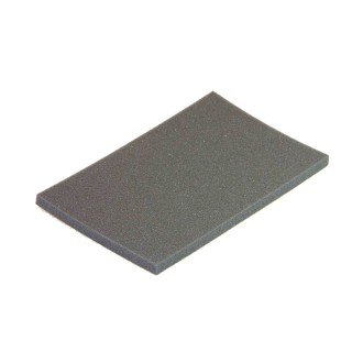 ワンタッチ・ソフトスポンジ１５ｍｍ [IM-50015]]