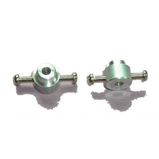 プロペラセーバー ａｐｃ用 （３．０Φ） [IM-41021]]