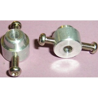 プロペラセーバー ＡＰＣ ３．２Φ [IM-41022]]