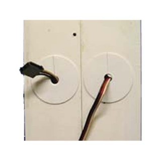 リード栓 （４枚入） [IM-42020]]