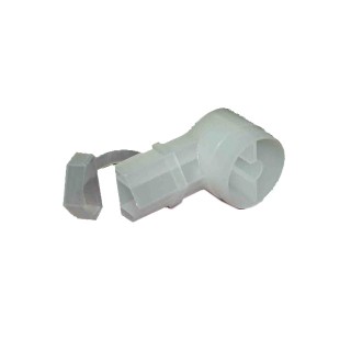 こぼれま栓 [IM-46101]]