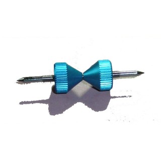 プロペラバランサー [IM-41004]]