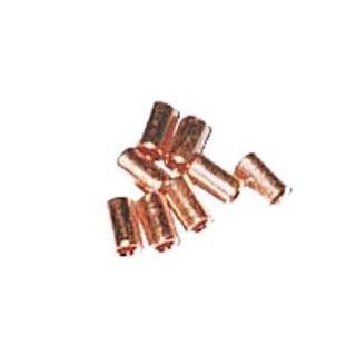 ケーブル・かしめ金具 [IM-24200]]