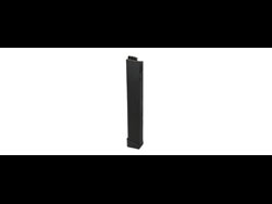 ARP9マガジン 60R [G-08-158]