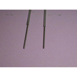 ＳＵＳ．ロッドセット [IM-13101]]