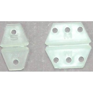 Ｐ．Ｐ．ヒンジ Ｓ [IM-11211]]